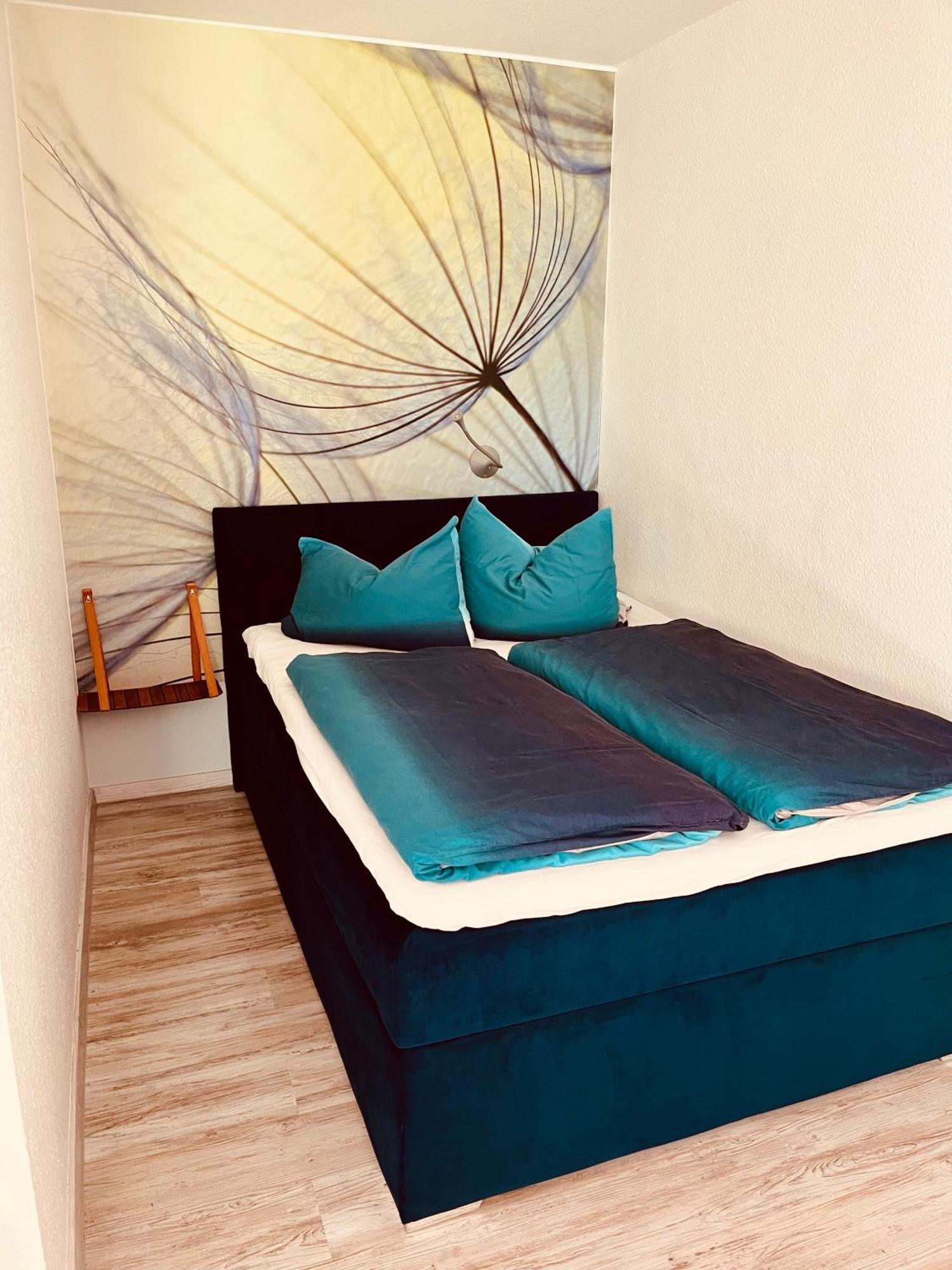 Gemuetliche Ferienwohnung Am Ringpark Вюрцбург Экстерьер фото